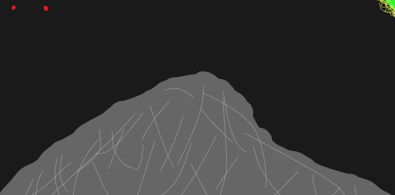 File:Client Drawing -0.png