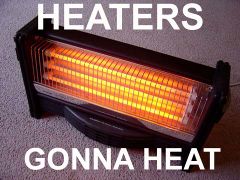 Heaters gonna heat.jpg