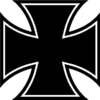 Iron Cross.PNG