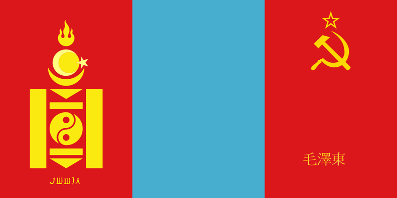 File:Stanistan flag.png