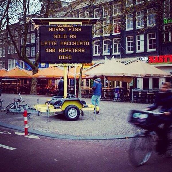 File:Warning-sign-amsterdam.jpg