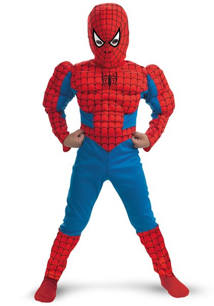 File:Kids-deluxe-muscle-spiderman-costume.jpg