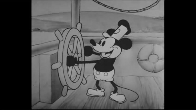 File:Ofmiceand.png