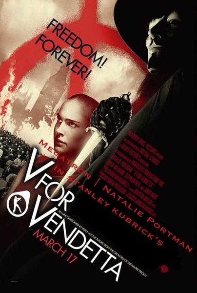File:V-for-vendetta-poster.jpg