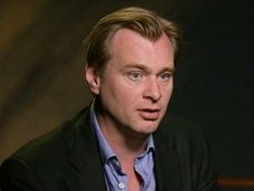 Christopher Nolan WTF.jpg