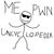 Me pwn.jpg