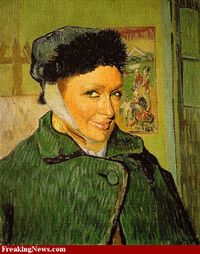 PARIS-van-Gogh--39879.jpg