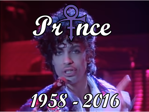 Prince 1958 2016.png