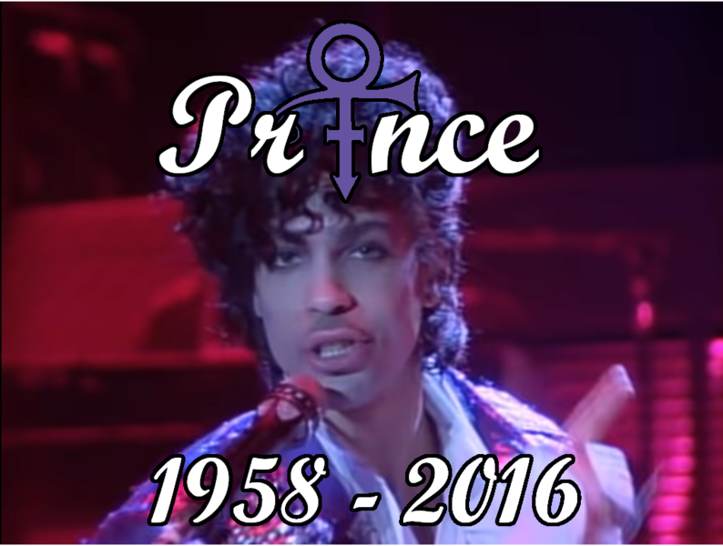 File:Prince 1958 2016.png