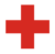 Red cross.png