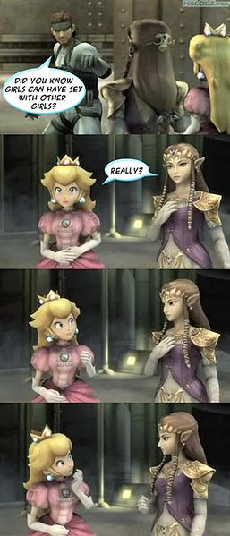 File:Zelda and Peach sex other girls.jpg
