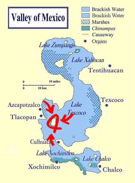 File:Lake Texcoco PreTenochtitlan.jpg