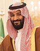 Mohammed Bin Salman.jpg
