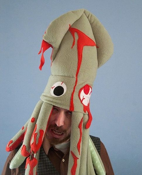 File:Squid fashion.jpg