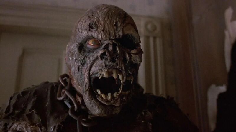 File:UglyAssJason.jpg