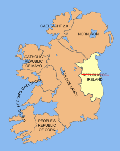 File:Uncyclopedia Republic of Ireland.png