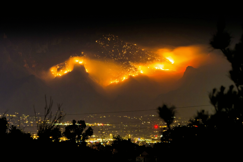 File:Tucsonmountainfire.png