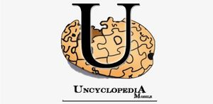 Uncyclopedia app.jpg
