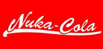 Fallout-Nuka-Cola-Corporation.png