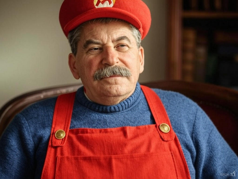 File:Stalin in 2005.png