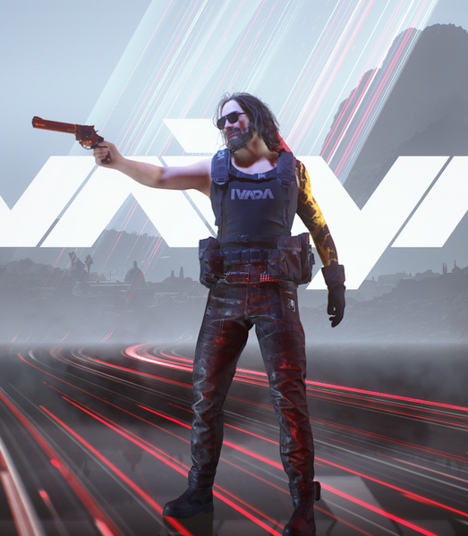 File:The Finals Skin 7.png