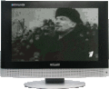 Get your very own Socialist TV! Pricing (This is Tom's Item)
