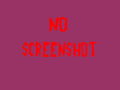 No Screenshot. In use