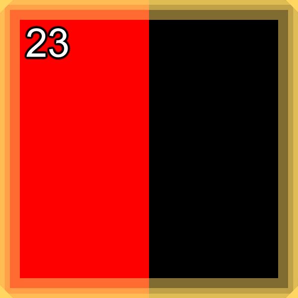 File:UNPLevel23.jpg