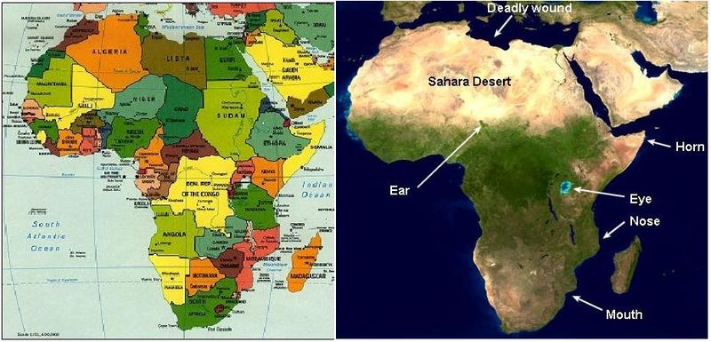 File:Africa geog.jpg