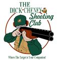 Dick Cheney's "hunting incident" made him famous and a club capitalizing on what he did opened. Dick Cheney page