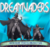 Dreamvaders1.png