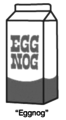 EggnogCarton.png