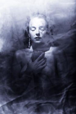Ghost-woman.jpg