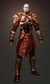God of war1.2 kratos.jpg