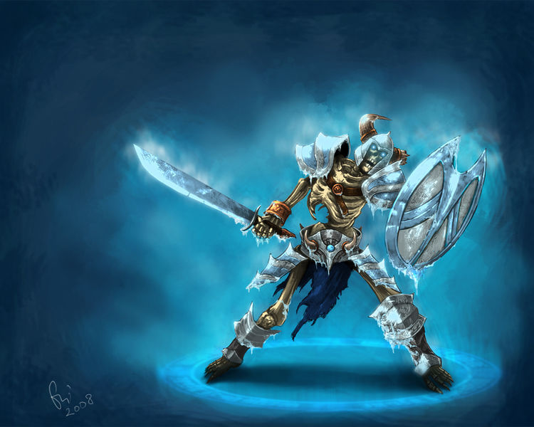 File:Ice Skeleton Warrior.jpg
