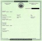 Obama's birth certificate.jpg