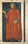 Petrarch2.jpg