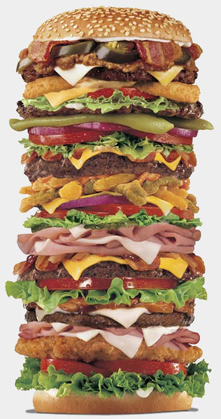 File:Tall-hamburger.jpg