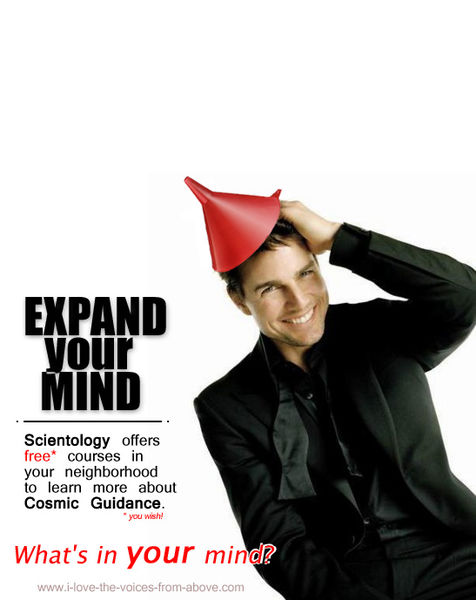 File:Tom-cruise with Funnel.jpg