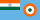 Ensign of the Indian Air Force.svg
