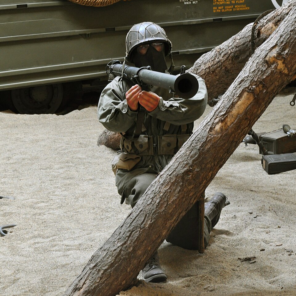 File:Bazooka-soldier.jpg