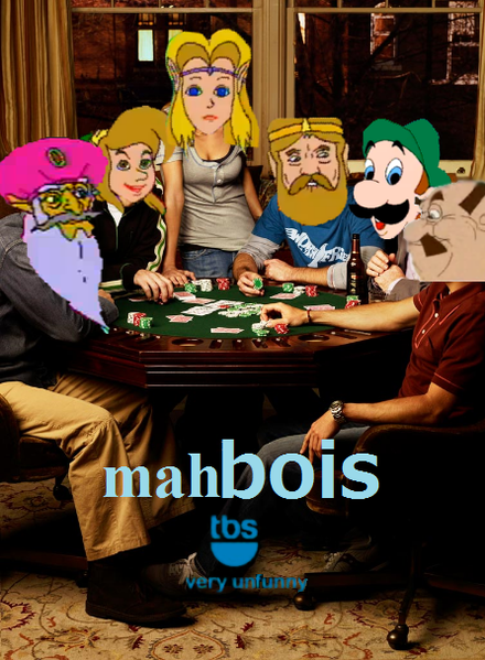 File:MahBois.png