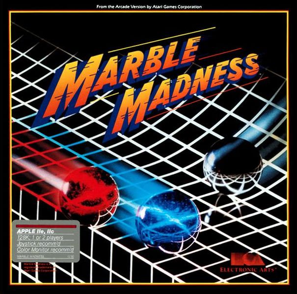 File:Marble Madness.jpg