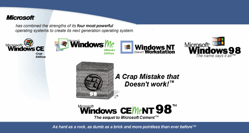 File:Windows-cement98.png