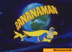 Bananaman18.jpg