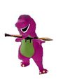 Barney Terrorist.jpg