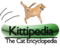 KittipediaLogo.png