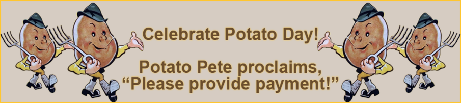 PotatoPeteDonationBanner.png