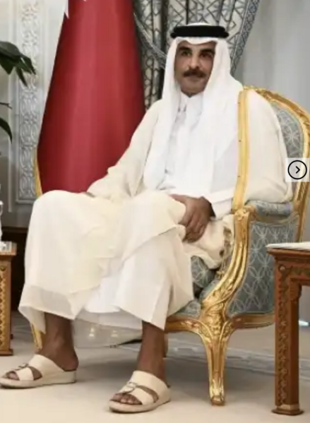 File:Tamim man spreading.png