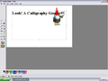 Thumbnail for version as of 00:10, 10 July 2006